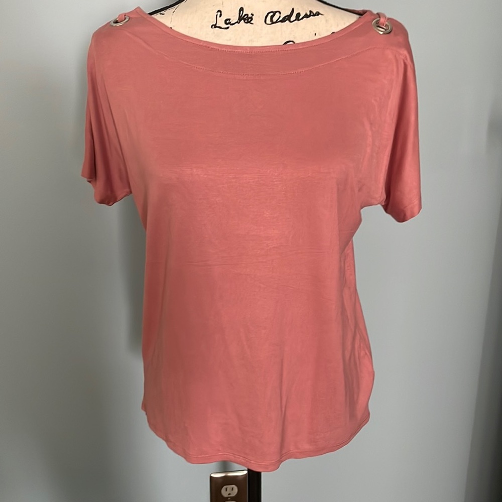 Cable & Gauge top